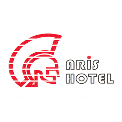 ARIS HOTEL