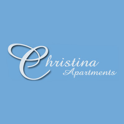 Christina Apartments