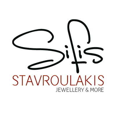 Sifis Jewelry