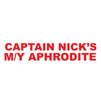 Captain Nick's