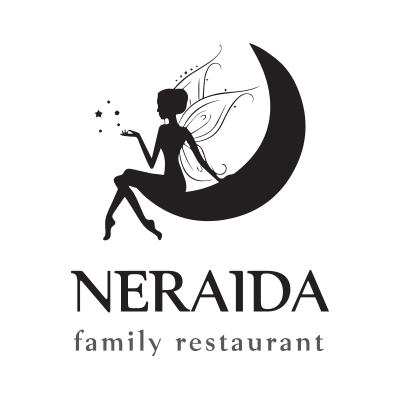 Neraida Family Restaurant