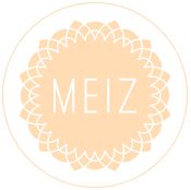 MEIZ - People & Business