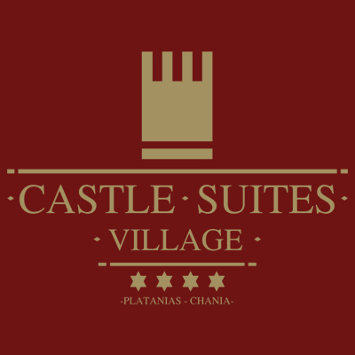 Castle suites