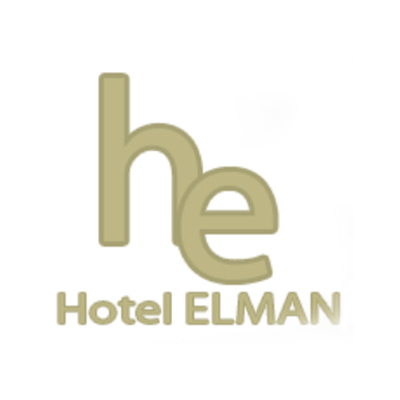 ELMAN HOTEL