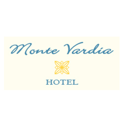 MONTE VARDIA HOTEL