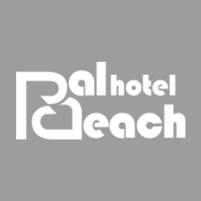 PAL BEACH HOTEL