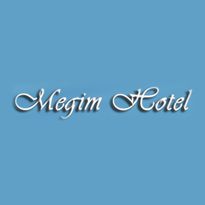 MEGIM HOTEL