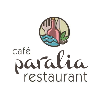 Paralia Restaurant