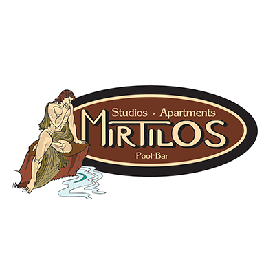 MIRTILOS STUDIOS-APARTMENTS