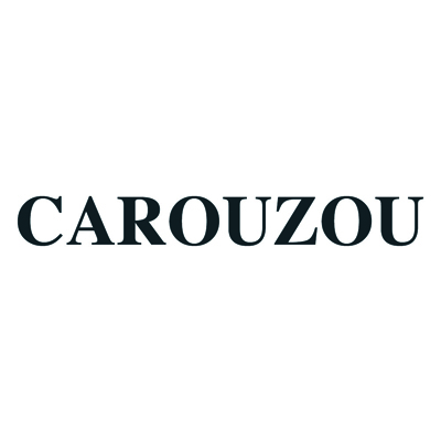 Carouzou