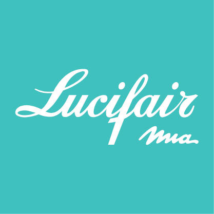 Lucifair - Mia