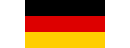 Germany - Εύοσμος Α.Ε