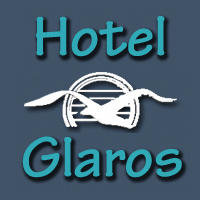 Hotel Glaros