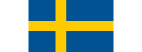 Sweden - Εύοσμος Α.Ε