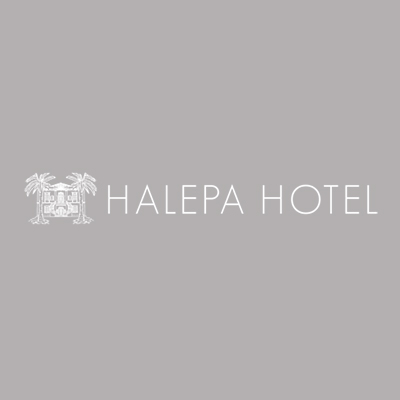 HALEPA HOTEL