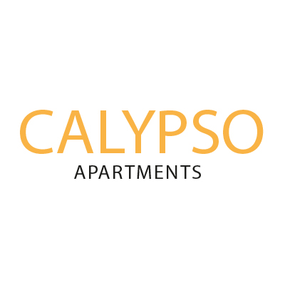 CALYPSO APARTMENTS