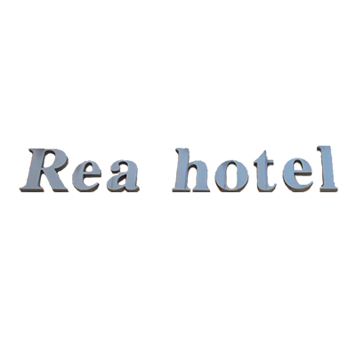 REA HOTEL