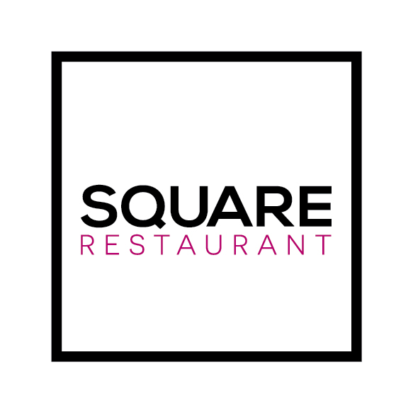 Square Restaurant