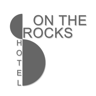 ON THE ROCKS HOTEL