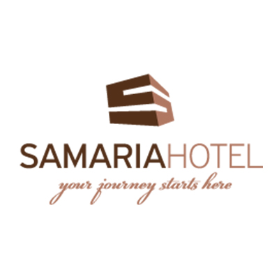 SAMARIA HOTEL