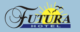 Futura Hotel