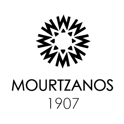 Mourtzanos