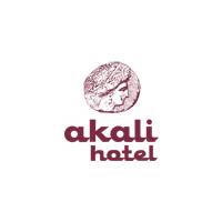 Akali Hotel
