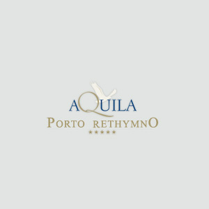 Aquila Porto Rethymno