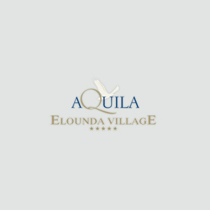 Aquila Elounda Village