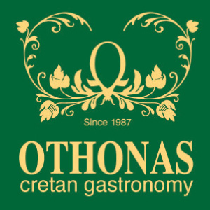 Othonas