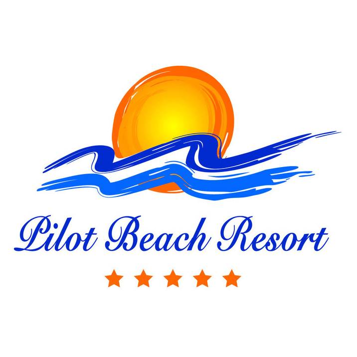 Pilot Beach Hotel