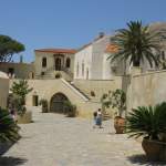 Rethymno - More places to visit