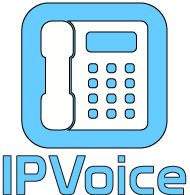 VoIP Τηλεφωνία