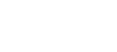 Villa Emilie - Welcome to Villa Emilie!
