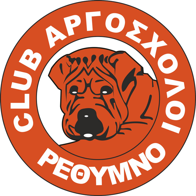 Argoscholi Club