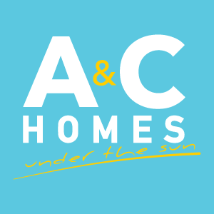 A&C HOMES