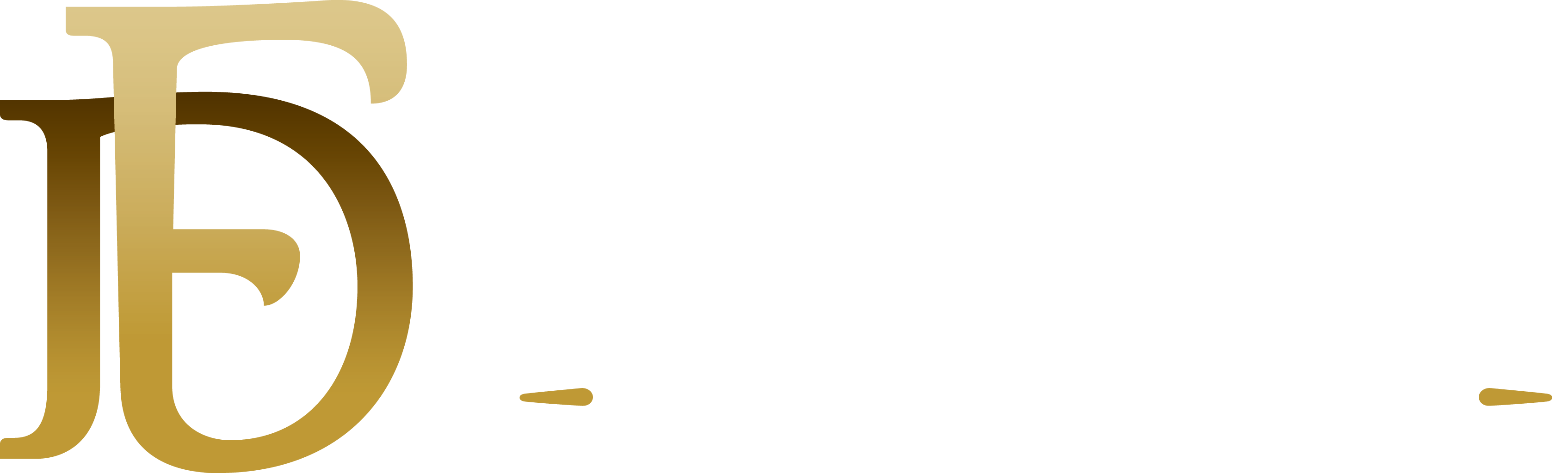 Eva Villa