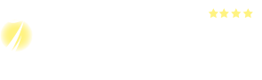 Dimitrios Beach Hotel - Seven Brothers