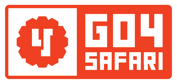 Go4Safari Logo