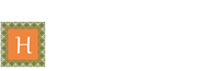 The Hillside Home
