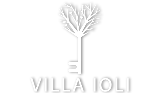 Villa Ioli