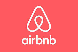 airbnb_badge