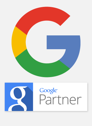 Marketing Portfolio - Google AdWords