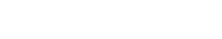 Villa Gaia's logo